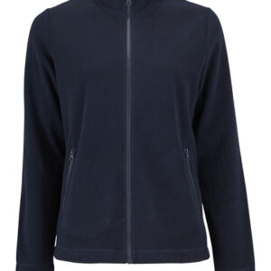 Fleece-Jacke Sol’s Women Norman NAVYBLAU