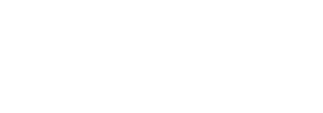 WerbeVision-Shop