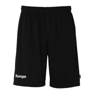 Short KEMPA Team SCHWARZ