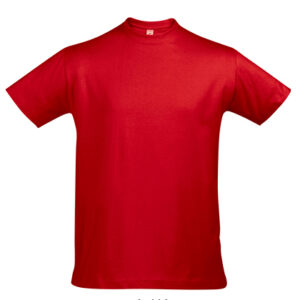 T-Shirt Sol’s Imperial ROT