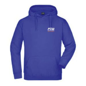 Hoodie Kids Premium Daiber – 100 Jahre RCW