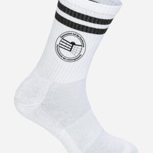 Socken Mr. Socks SCHWARZ – Gymnasium auf der Karthause