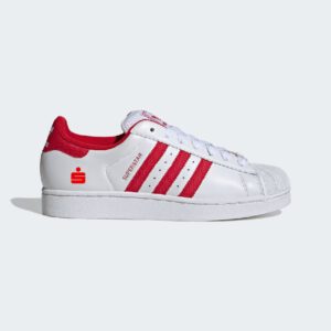 Sneaker Adidas Superstar – Sparkasse Koblenz